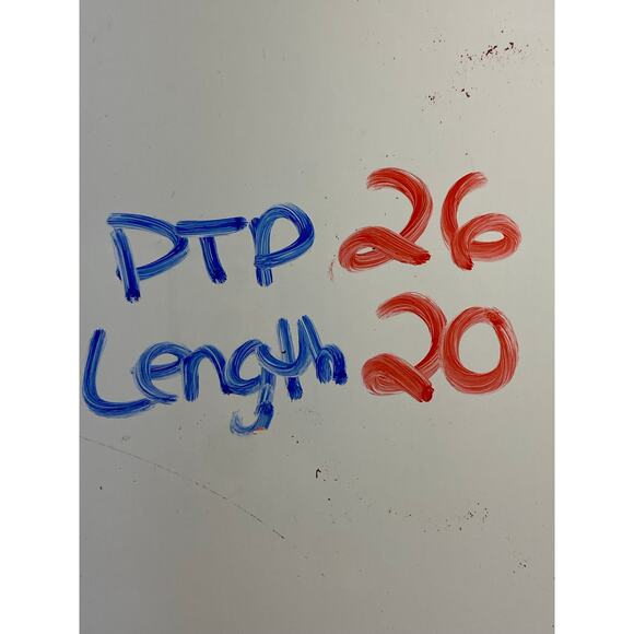 NWT URBAN RENEWAL Cropped Colorblock Sweater M/L Square Print Recycled Vintage - Picture 7 of 7